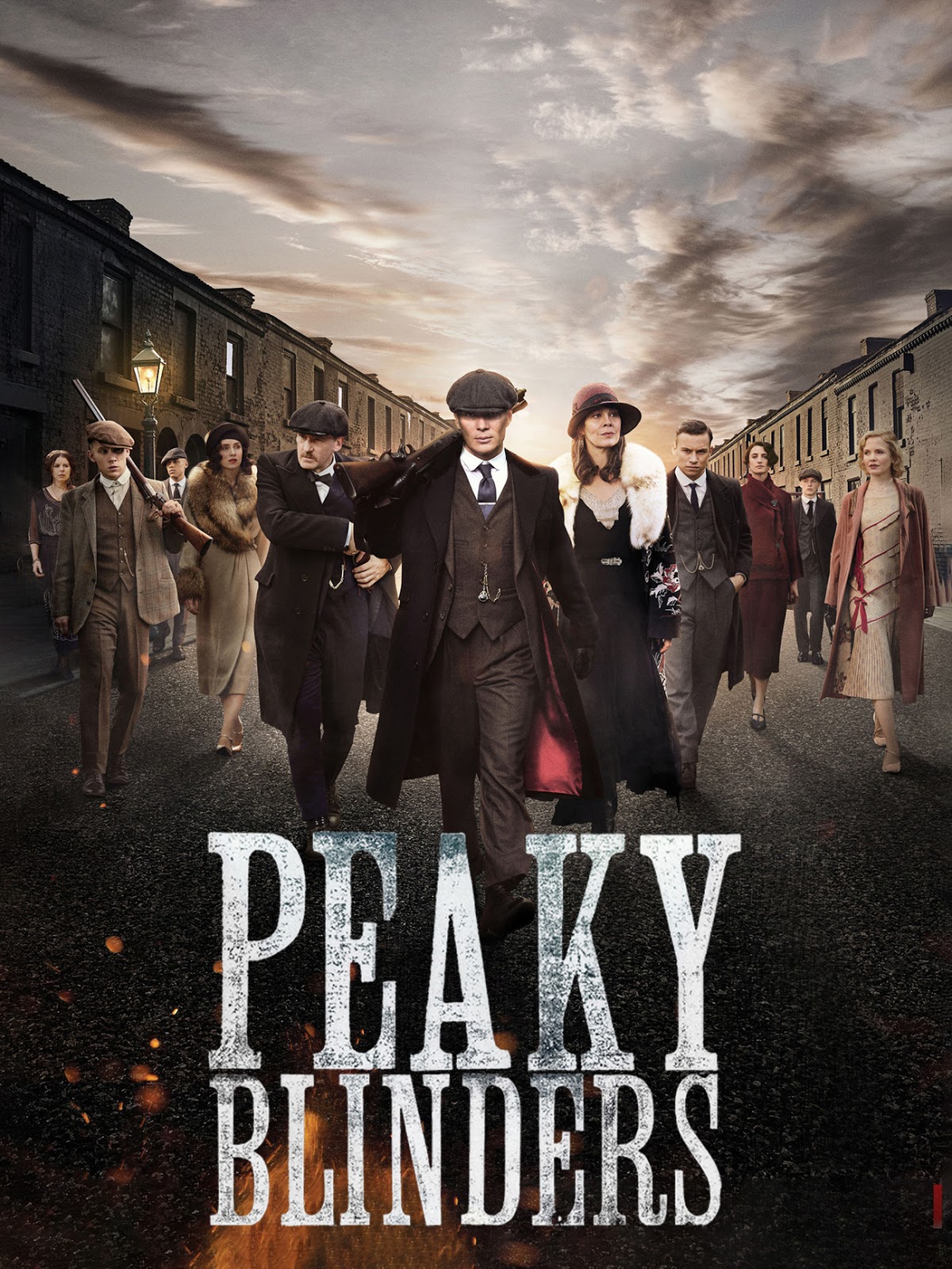 peaky blinders season 1 subtitles english download