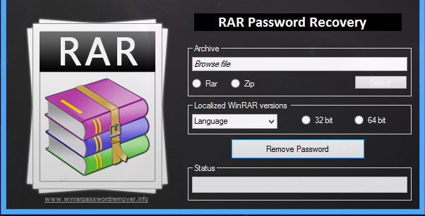 sage 50 password recovery tool